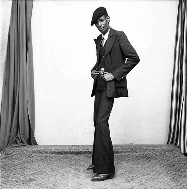  Mali © 2017 Facebook.com/Hint Fashion Magazine