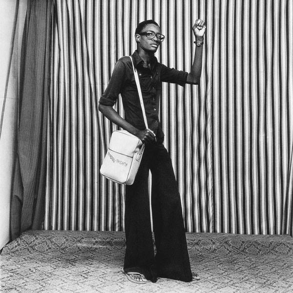  Mali © 2017 Facebook.com/Hint Fashion Magazine