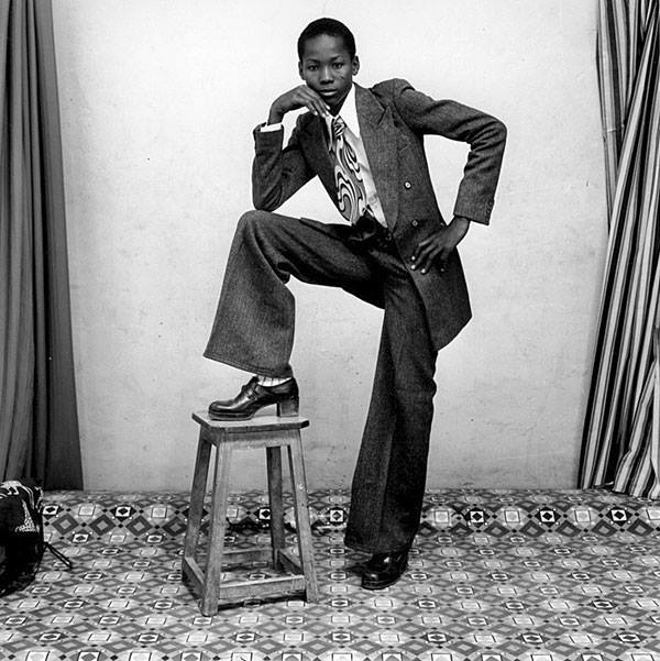  Mali © 2017 Facebook.com/Hint Fashion Magazine