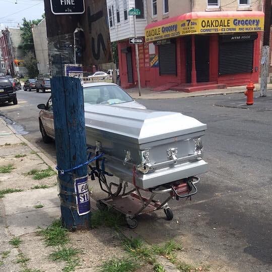 Huft momen © 2017 Diply.com