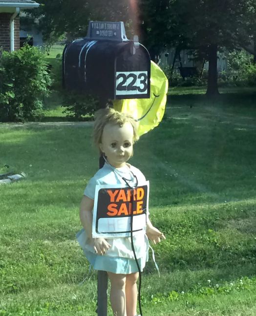 Huft momen © 2017 Diply.com