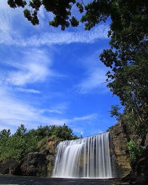 air © 2017 brilio.net