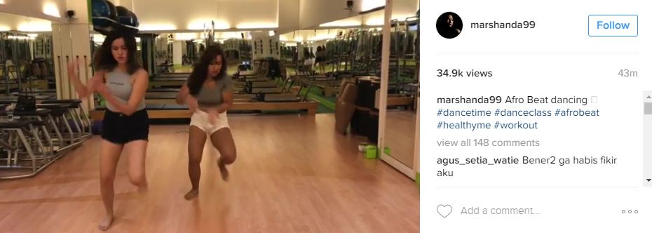 artis dibully gendut © 2017 istimewa artis dibully gendut © 2017 istimewa