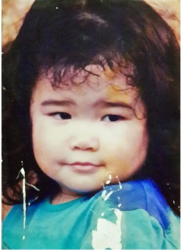 zana cobhita  © 2017 instagram zana cobhita  © 2017 instagram