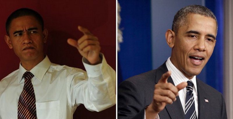 asia mirip © 2017 brilio.net