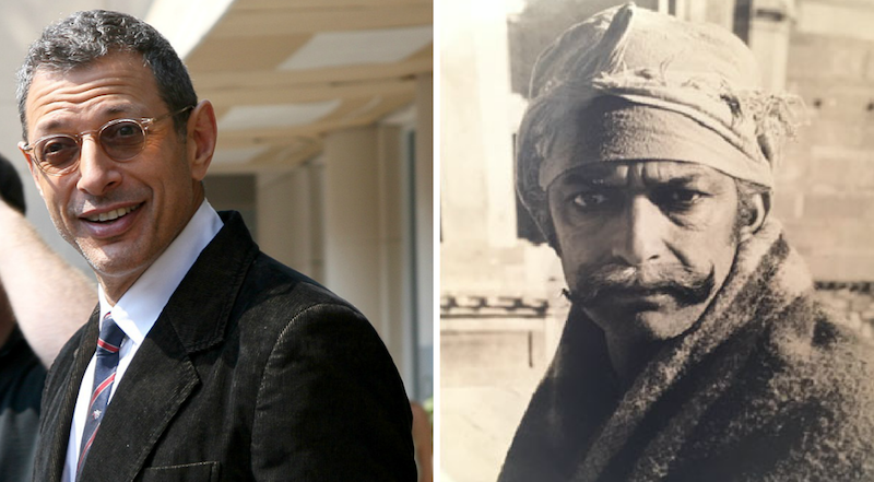 asia mirip © 2017 brilio.net