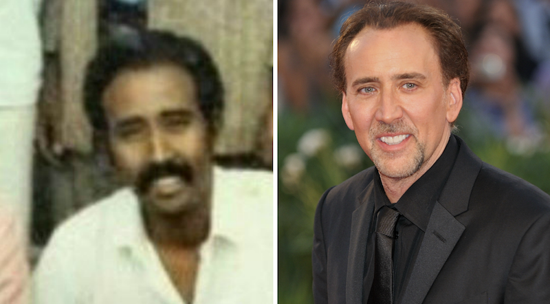 asia mirip © 2017 brilio.net