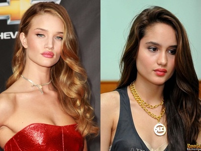 asia mirip © 2017 brilio.net