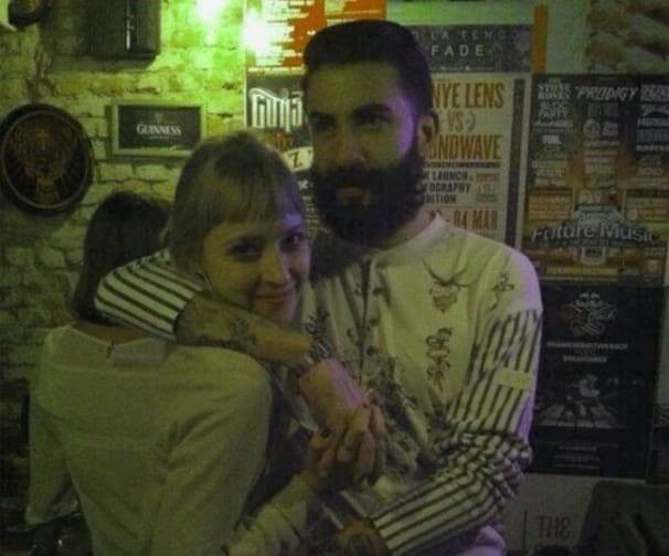 foto ilusi optik © 2017 vorply.com