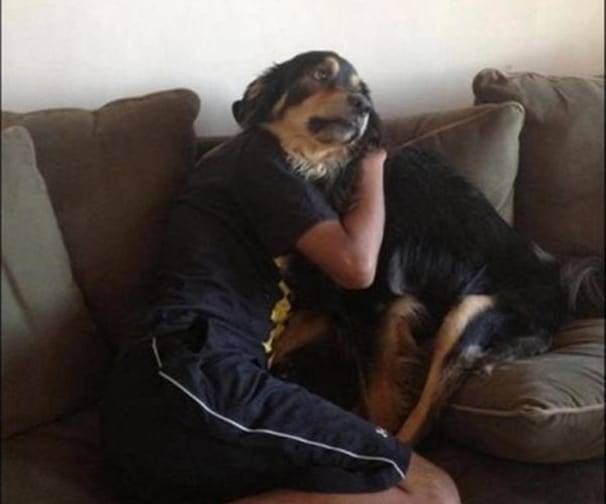 foto ilusi optik © 2017 vorply.com