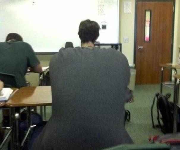 foto ilusi optik © 2017 vorply.com