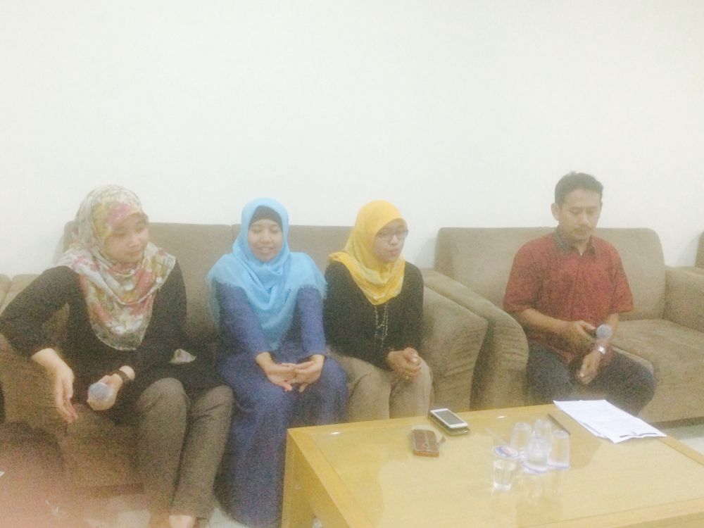 mapala uii © 2017 brilio.net