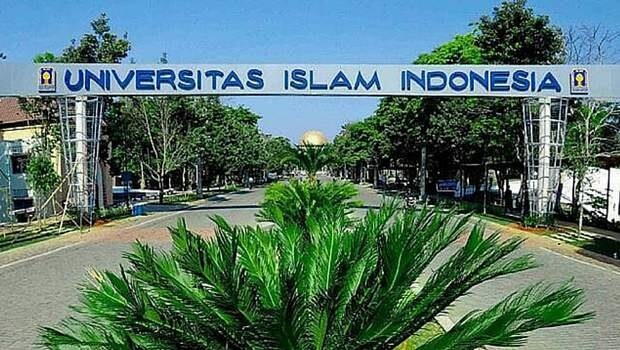 Peserta dan panitia diksar Mapala UII mulai diperiksa