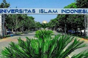 Ini sanksi yang bakal diterima pelaku penganiayaan mahasiswa UII 