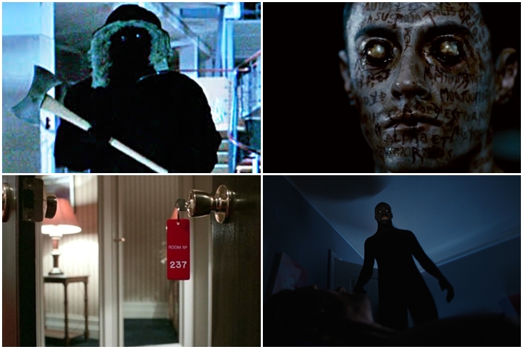 6 Film dokumenter horor ini seramnya terasa nyata, bikin susah tidur