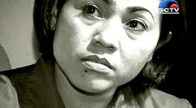 Nunung Perjalanan Karier  © 2017 istimewa