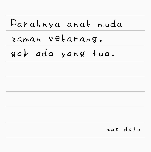 quote Mas Dalu 5 © 2017 instagram.com/masdalu