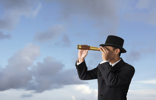 10 Jenis cowok yang didambakan cewek untuk diajak ke pelaminan berbagai sumber 10 Jenis cowok yang didambakan cewek untuk diajak ke pelaminan berbagai sumber