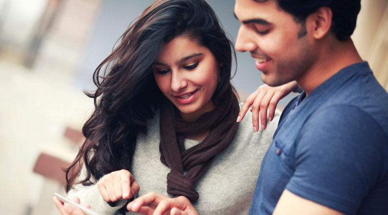 10 Jenis cowok yang didambakan cewek untuk diajak ke pelaminan berbagai sumber 10 Jenis cowok yang didambakan cewek untuk diajak ke pelaminan berbagai sumber