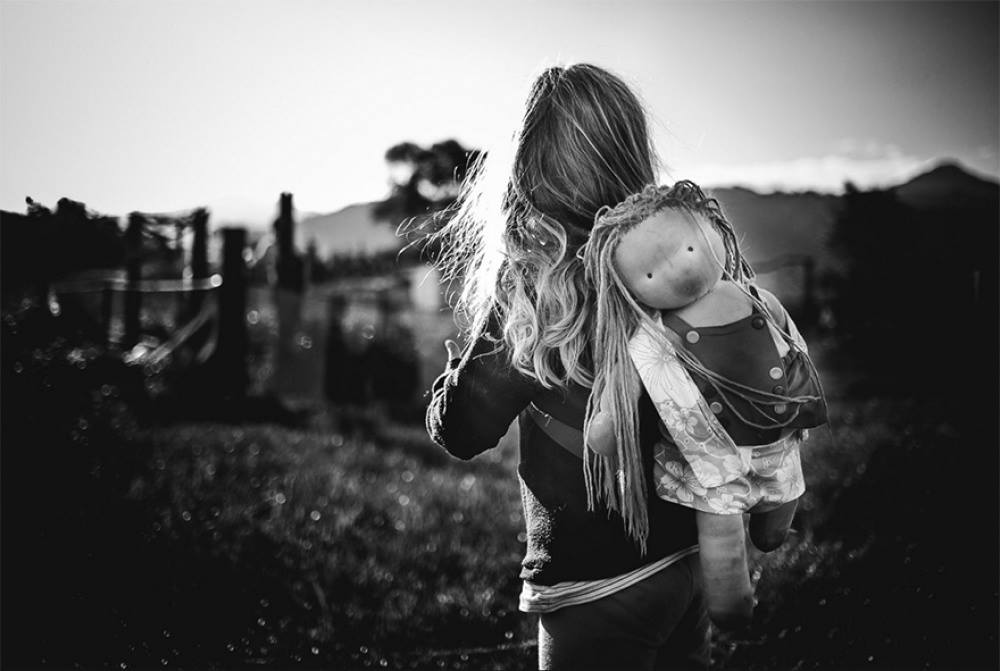 niki boon © 2017 brilio.net