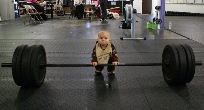 bocah dewasa © 2017 brilio.net bocah dewasa © 2017 brilio.net