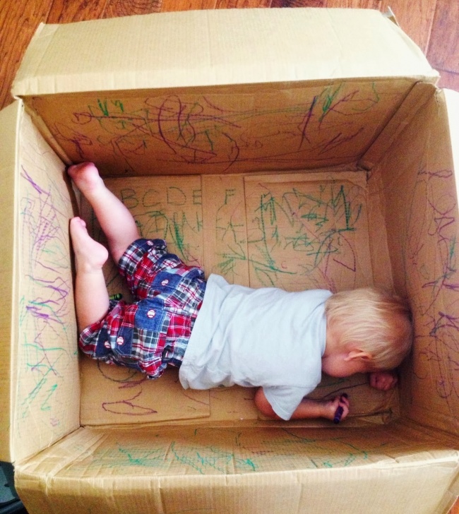 bocah dewasa © 2017 brilio.net bocah dewasa © 2017 brilio.net