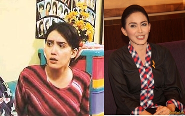 bajaj bajuri © 2017 brilio.net