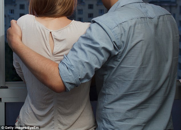 kisah hubungan sedarah paling aneh di dunia © 2017 berbagai sumber kisah hubungan sedarah paling aneh di dunia © 2017 berbagai sumber