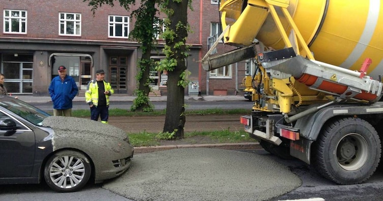 apes bro © 2017 brilio.net