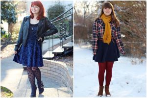 7 Item fashion era 90an ini diprediksi bakal ngehits lagi di 2017