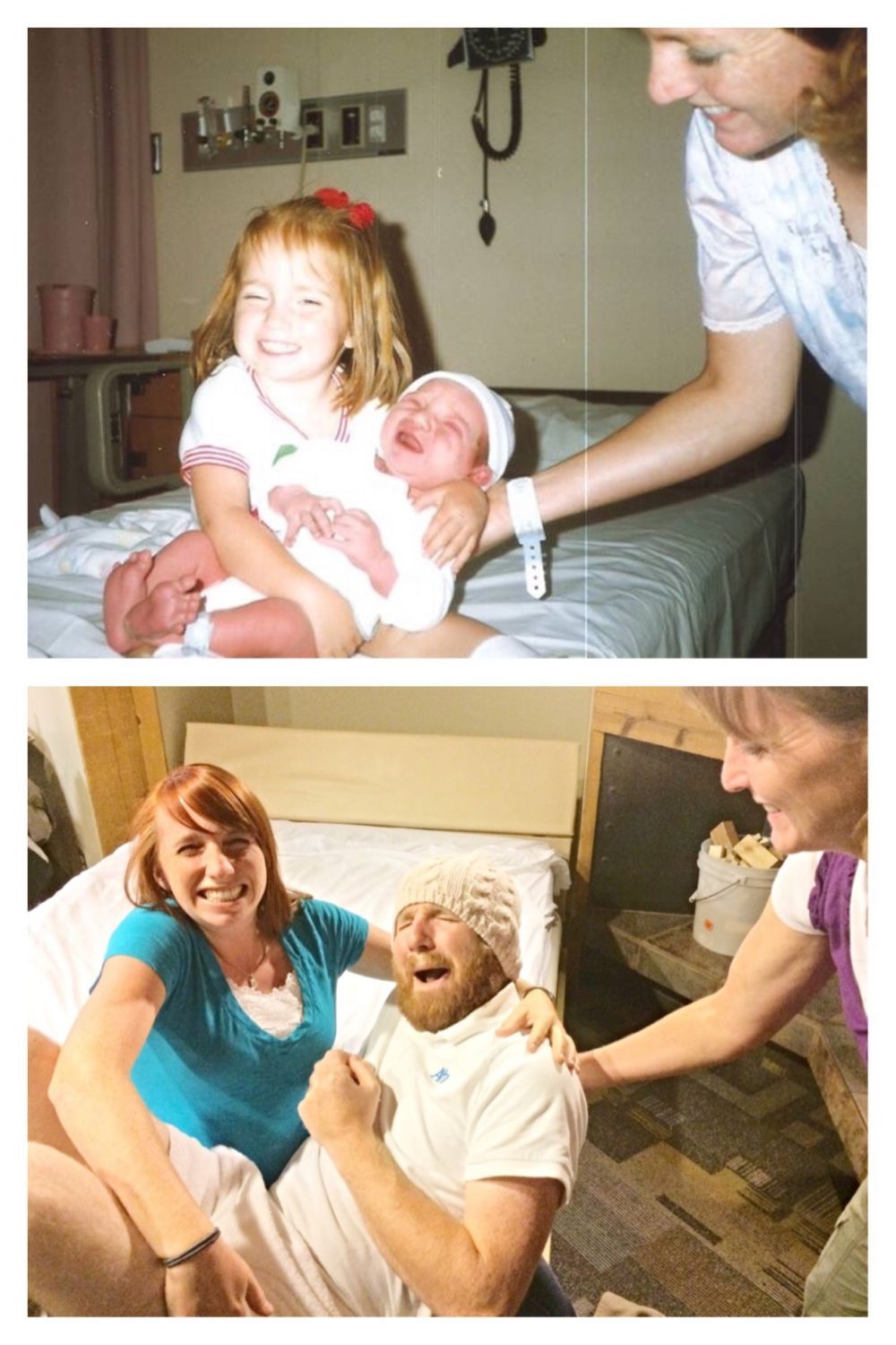 remake foto  © 2017 lifebuzz 