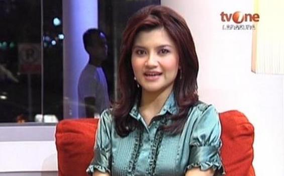 transformasi Tina Talisa © 2017 istimewa transformasi Tina Talisa © 2017 istimewa