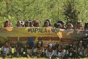 Ini curhatan peserta ungkap dugaan penganiayaan di Diksar MAPALA UII