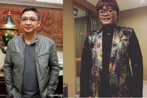 Tak disangka, 7 artis ini ternyata punya banyak anak