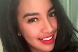 Finalis Puteri Banten tewas dalam kecelakaan pesawat di Australia