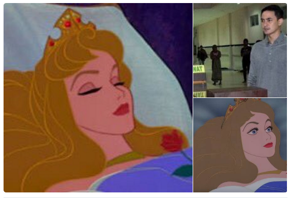 meme zumi zola datang © 2017 brilio.net meme zumi zola datang © 2017 brilio.net