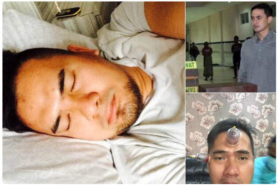 meme zumi zola datang © 2017 brilio.net meme zumi zola datang © 2017 brilio.net