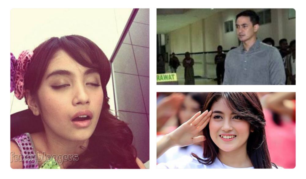 meme zumi zola datang © 2017 brilio.net meme zumi zola datang © 2017 brilio.net