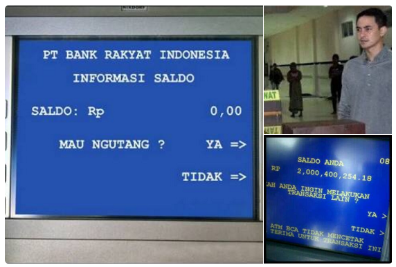 meme zumi zola datang © 2017 brilio.net meme zumi zola datang © 2017 brilio.net