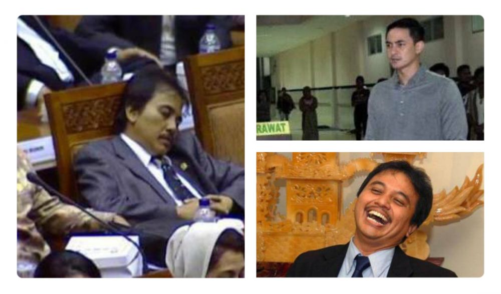 meme zumi zola datang © 2017 brilio.net meme zumi zola datang © 2017 brilio.net