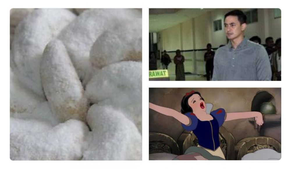 meme zumi zola datang © 2017 brilio.net meme zumi zola datang © 2017 brilio.net