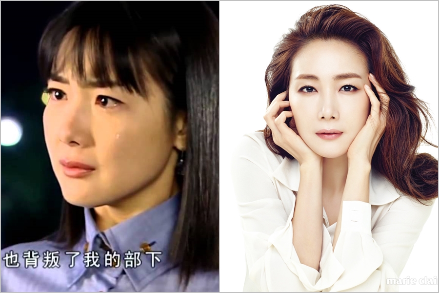 stairway to heaven © 2017 brilio.net