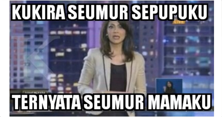 Tak jadi moderator di Debat Pilkada DKI ke-2, Ira Koesno pergi kemana?