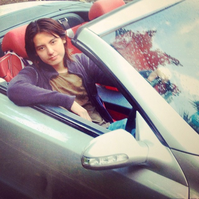 seleb cowok tionghoa © 2017 brilio.net