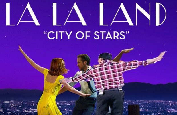 meme ahok debat © 2017 brilio.net