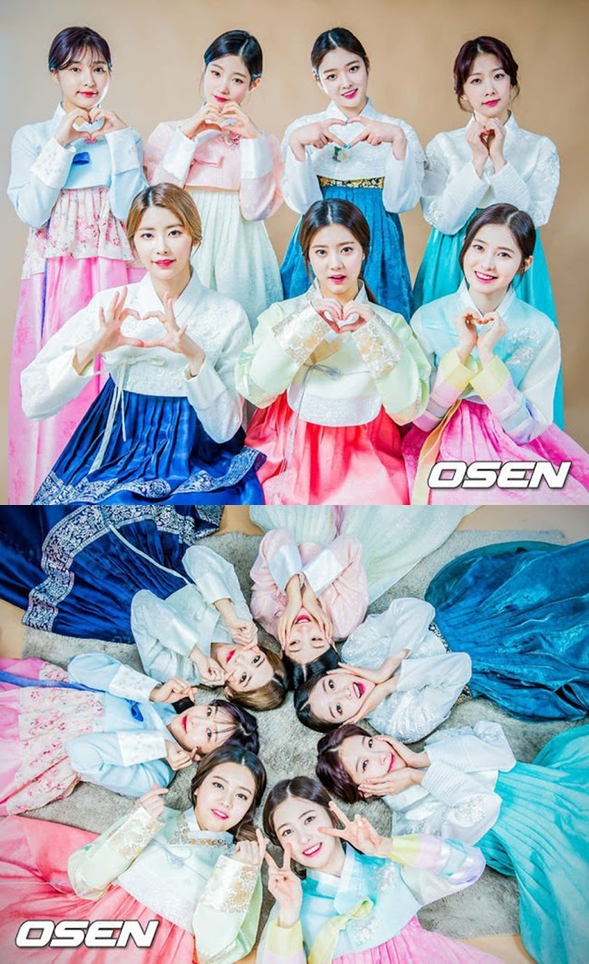 idol hanbok © 2017 brilio.net idol hanbok © 2017 brilio.net