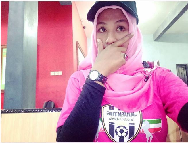 guru juventus viral © 2017 brilio.net