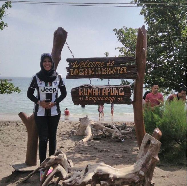 guru juventus viral © 2017 brilio.net