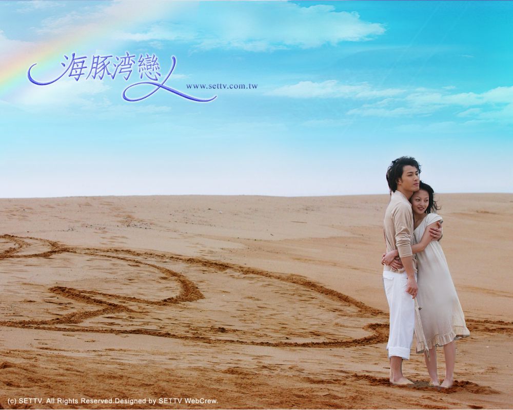 7 Drama seri Mandarin ini bikin nostalgia zaman dulu, kamu suka mana?