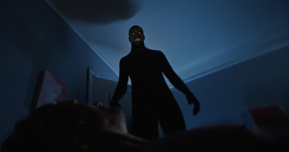 mitos tindihan © 2017 brilio.net mitos tindihan © 2017 brilio.net